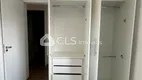 Foto 22 de Apartamento com 3 Quartos à venda, 145m² em Barra Funda, São Paulo