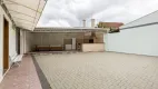 Foto 55 de Apartamento com 2 Quartos à venda, 41m² em Barreirinha, Curitiba