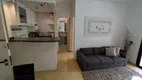 Foto 3 de Flat com 1 Quarto para alugar, 35m² em Pinheiros, São Paulo
