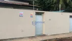 Foto 4 de Casa com 3 Quartos à venda, 429m² em Mondubim, Fortaleza