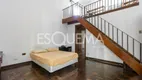 Foto 13 de Casa com 4 Quartos à venda, 450m² em Jardim Luzitânia, São Paulo