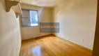 Foto 29 de Apartamento com 3 Quartos à venda, 140m² em Cambuí, Campinas