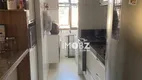 Foto 4 de Apartamento com 2 Quartos à venda, 65m² em Jardim das Laranjeiras, São Paulo