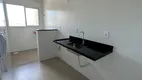 Foto 8 de Apartamento com 2 Quartos para alugar, 76m² em Praia do Morro, Guarapari