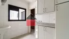 Foto 6 de Apartamento com 3 Quartos para alugar, 184m² em Jardim da Saude, São Paulo