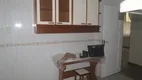 Foto 29 de Apartamento com 2 Quartos à venda, 80m² em Icaraí, Niterói