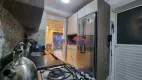 Foto 17 de Apartamento com 2 Quartos à venda, 87m² em Vila Leonor, Guarulhos