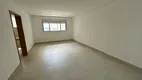 Foto 6 de Apartamento com 4 Quartos à venda, 227m² em Setor Marista, Goiânia