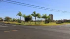 Foto 14 de Casa de Condomínio com 4 Quartos à venda, 500m² em Parque Residencial Damha III, São José do Rio Preto