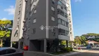 Foto 29 de Apartamento com 2 Quartos à venda, 60m² em Cavalhada, Porto Alegre