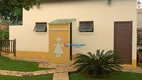 Foto 34 de Fazenda/Sítio com 3 Quartos à venda, 257m² em Chácara Grota Azul, Hortolândia