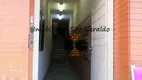 Foto 3 de Sala Comercial para alugar, 46m² em Passo da Areia, Porto Alegre