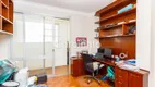 Foto 26 de Apartamento com 4 Quartos para venda ou aluguel, 331m² em Itaim Bibi, São Paulo