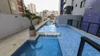 Foto 25 de Apartamento com 2 Quartos à venda, 60m² em Parque das Nações, Santo André