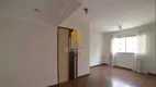 Foto 2 de Apartamento com 2 Quartos à venda, 111m² em Jardim Vila Mariana, São Paulo