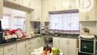 Foto 5 de Casa de Condomínio com 4 Quartos à venda, 291m² em Condominio Residencial Terras do Caribe, Valinhos