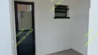 Foto 20 de Casa de Condomínio com 3 Quartos à venda, 237m² em Cezar de Souza, Mogi das Cruzes