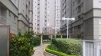 Foto 30 de Apartamento com 2 Quartos à venda, 47m² em Limão, São Paulo