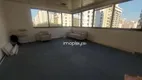 Foto 4 de Sala Comercial para alugar, 100m² em Cerqueira César, São Paulo