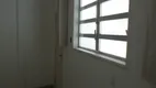 Foto 30 de Casa com 4 Quartos à venda, 507m² em Gávea, Rio de Janeiro