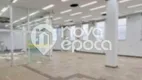 Foto 20 de Ponto Comercial à venda, 1720m² em Jacaré, Rio de Janeiro