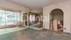 Foto 20 de Apartamento com 3 Quartos à venda, 237m² em Ipanema, Rio de Janeiro