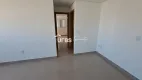 Foto 7 de Apartamento com 2 Quartos à venda, 61m² em Setor Marista, Goiânia