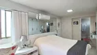 Foto 26 de Apartamento com 4 Quartos à venda, 188m² em Torrões, Recife