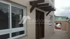 Foto 8 de Apartamento com 1 Quarto à venda, 36m² em Eugênio Ferreira, Canela