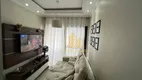 Foto 4 de Apartamento com 3 Quartos à venda, 62m² em Jardim América, São José dos Campos