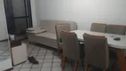 Foto 7 de Apartamento com 2 Quartos à venda, 84m² em Praia da Costa, Vila Velha