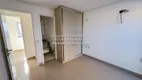 Foto 13 de Apartamento com 3 Quartos à venda, 75m² em Parque Iracema, Fortaleza