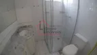 Foto 20 de Apartamento com 3 Quartos à venda, 87m² em Parque Rural Fazenda Santa Cândida, Campinas