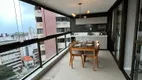 Foto 5 de Apartamento com 1 Quarto à venda, 48m² em Graça, Salvador