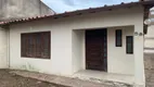 Foto 4 de Casa com 3 Quartos à venda, 120m² em Centro, Sapucaia do Sul