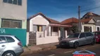 Foto 2 de Casa com 2 Quartos à venda, 120m² em Vila Monteiro, São Carlos