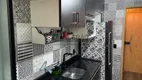 Foto 5 de Apartamento com 3 Quartos à venda, 65m² em Ipiranga, São Paulo