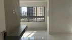 Foto 2 de Apartamento com 1 Quarto à venda, 44m² em Savassi, Belo Horizonte