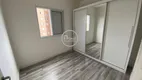 Foto 4 de Apartamento com 2 Quartos para alugar, 53m² em Jardim Ipe, Sorocaba