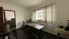 Foto 19 de Casa com 3 Quartos à venda, 130m² em Jardim Roseira, Campinas