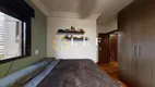 Foto 15 de Apartamento com 4 Quartos à venda, 225m² em Vila Suzana, São Paulo