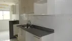Foto 2 de Apartamento com 3 Quartos à venda, 94m² em Tamboré, Barueri