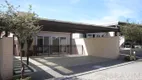 Foto 2 de Casa de Condomínio com 5 Quartos à venda, 343m² em Mata da Praia, Vitória