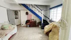Foto 5 de Sobrado com 3 Quartos à venda, 136m² em Vila Bertioga, São Paulo