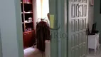 Foto 6 de Casa de Condomínio com 4 Quartos à venda, 224m² em Taquara, Rio de Janeiro