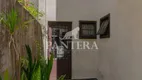 Foto 33 de Sobrado com 3 Quartos à venda, 190m² em Parque Novo Oratorio, Santo André