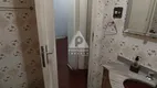 Foto 16 de Apartamento com 2 Quartos à venda, 78m² em Copacabana, Rio de Janeiro