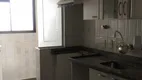 Foto 22 de Apartamento com 3 Quartos à venda, 71m² em Vila Monumento, São Paulo