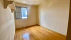 Foto 22 de Apartamento com 3 Quartos à venda, 140m² em Nova Campinas, Campinas