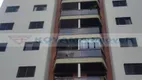 Foto 54 de Apartamento com 2 Quartos à venda, 82m² em Saúde, São Paulo